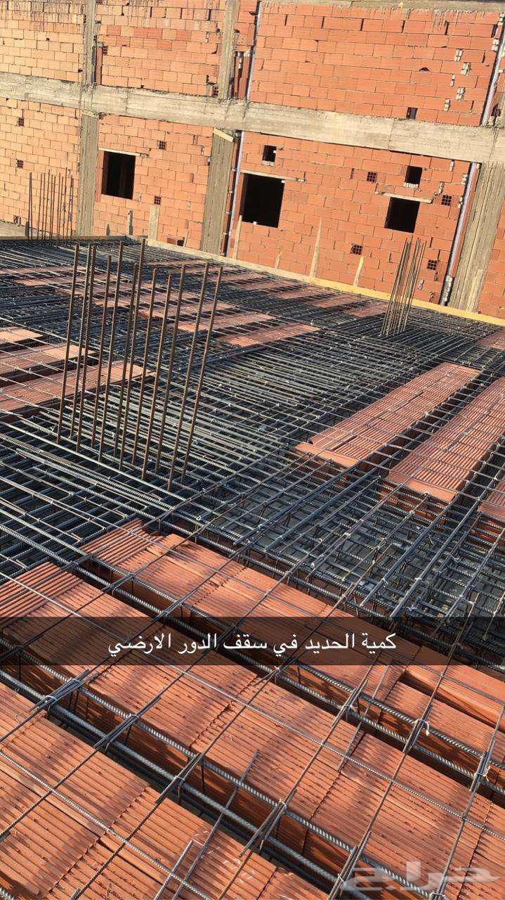 3 bedroom villa in Al Safwah, Jeddah 6