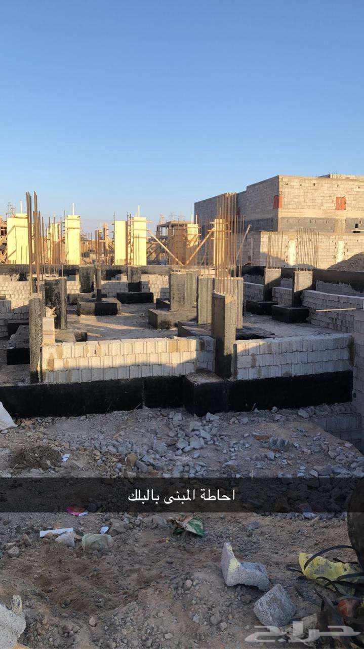 3 bedroom villa in Al Safwah, Jeddah 7