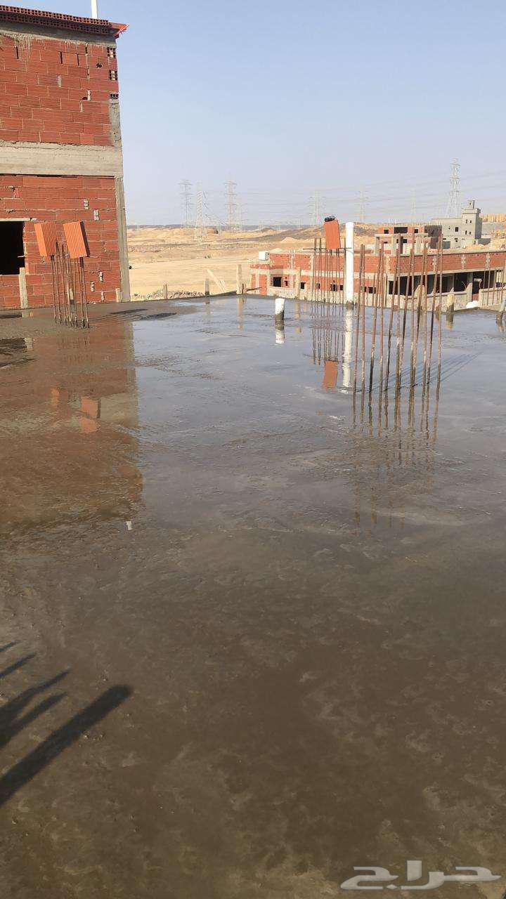 3 bedroom villa in Al Safwah, Jeddah 4