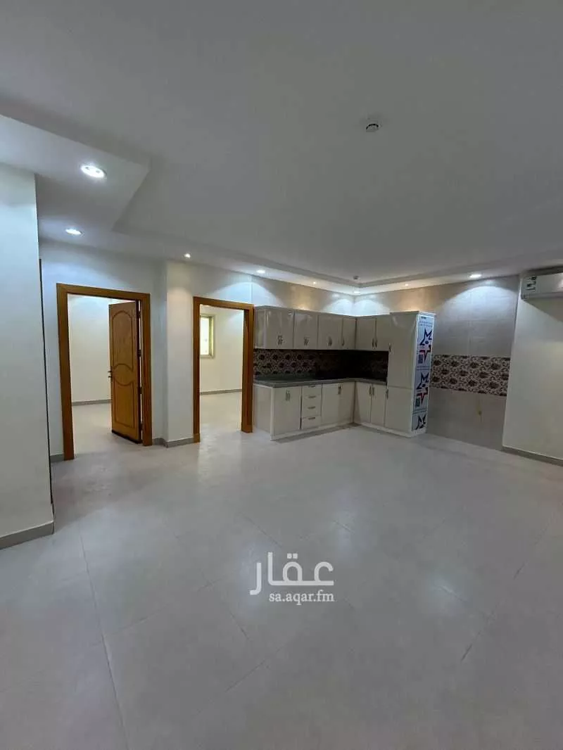 شقة 2 غرف في ظهرة لبن 3
