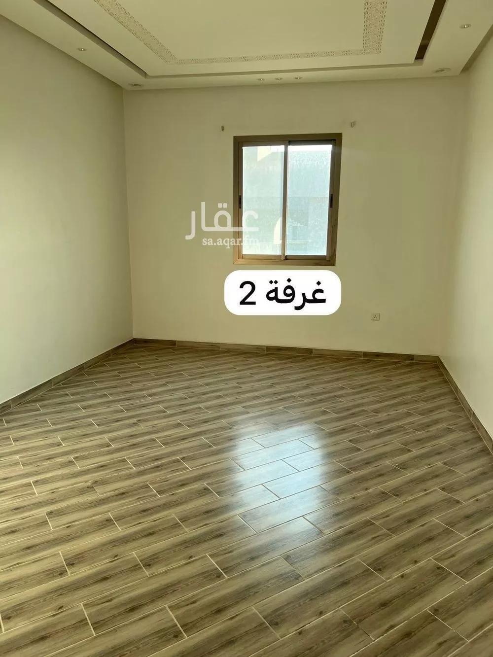 3 bedroom apartment in Al Narjis 5