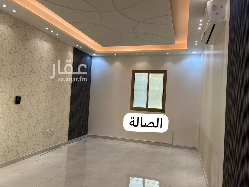3 bedroom apartment in Al Narjis 6