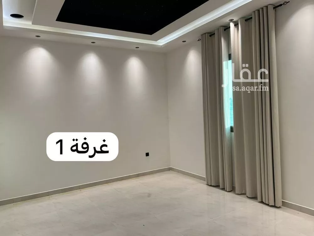 3 bedroom apartment in Al Narjis 8