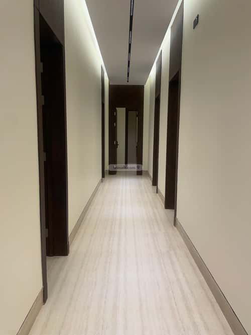 3 bedroom apartment in Al Narjis 20