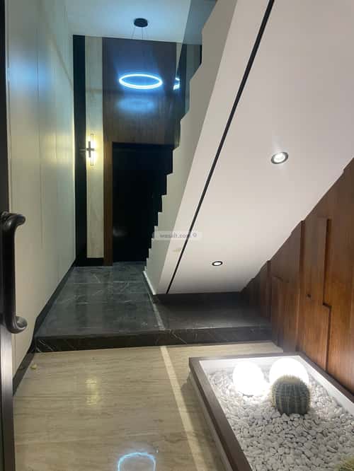 3 bedroom apartment in Al Narjis 5
