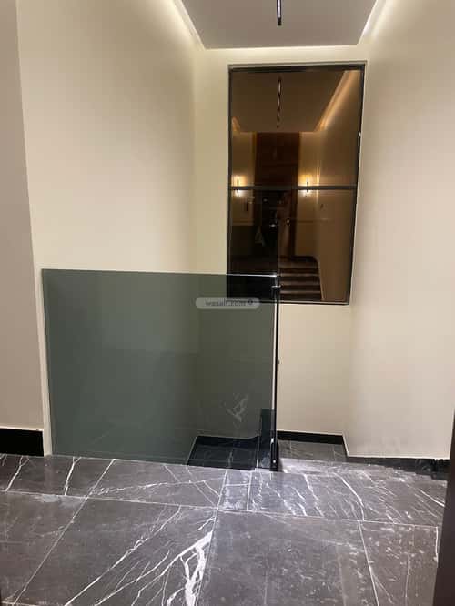 3 bedroom apartment in Al Narjis 17