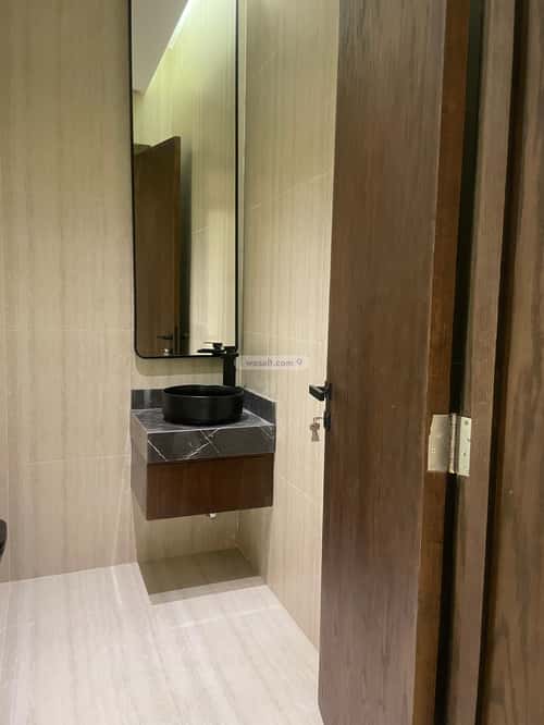 3 bedroom apartment in Al Narjis 15
