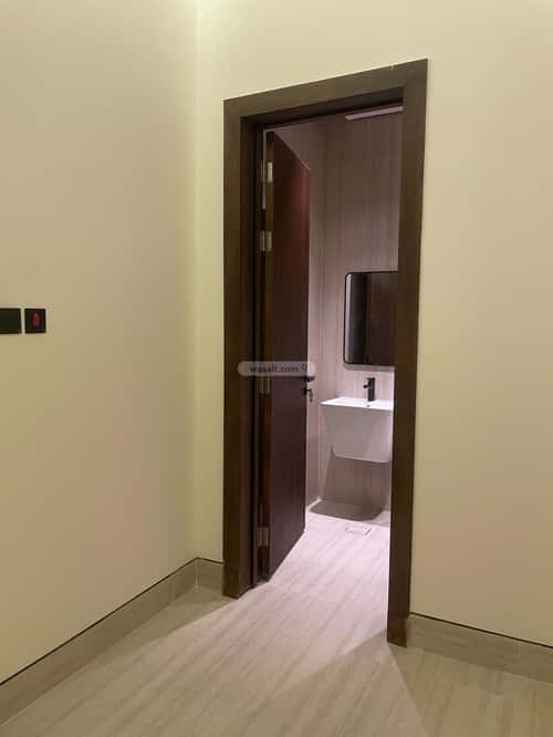 3 bedroom apartment in Al Narjis 2