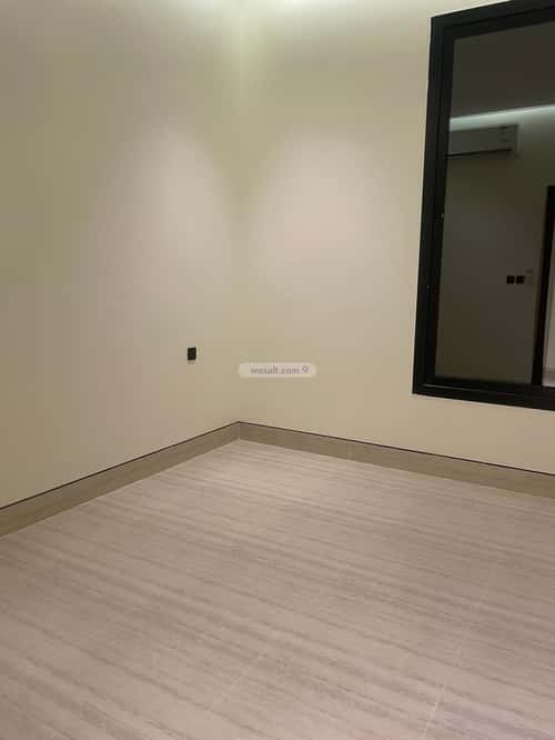 3 bedroom apartment in Al Narjis 16