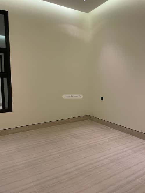 3 bedroom apartment in Al Narjis 18