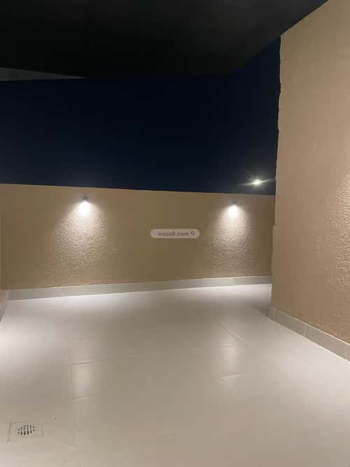 3 bedroom apartment in Al Narjis 3