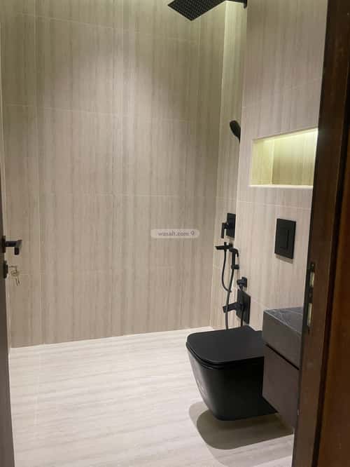 3 bedroom apartment in Al Narjis 14