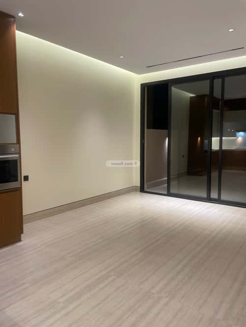 3 bedroom apartment in Al Narjis 4