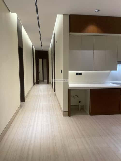 3 bedroom apartment in Al Narjis 11