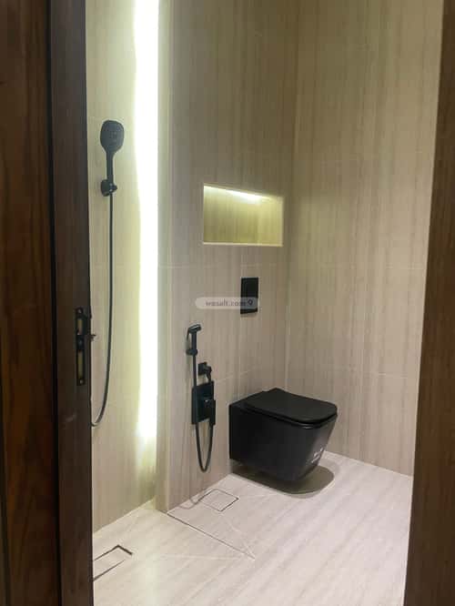 3 bedroom apartment in Al Narjis 6