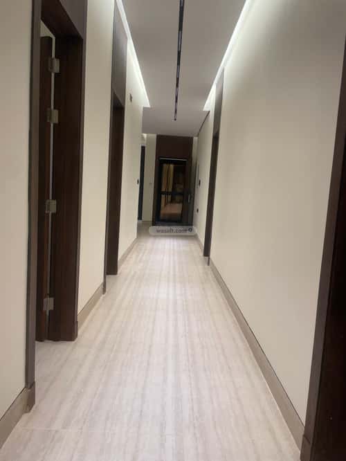 3 bedroom apartment in Al Narjis 10