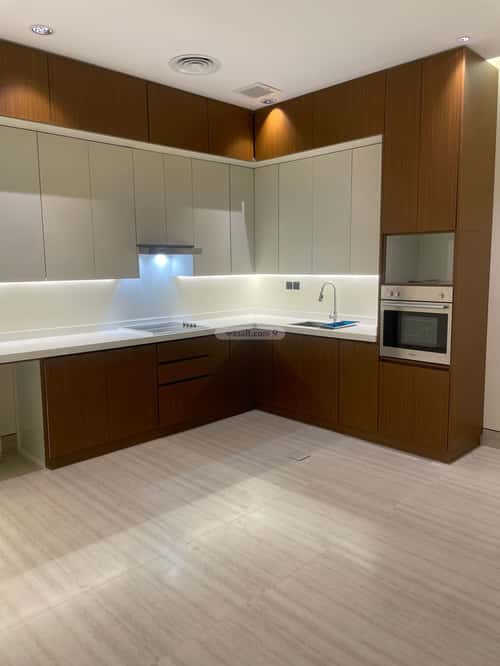 3 bedroom apartment in Al Narjis 19