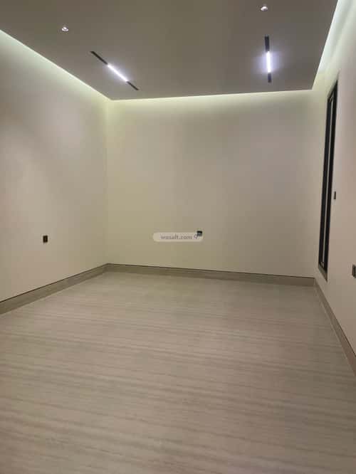 3 bedroom apartment in Al Narjis 13