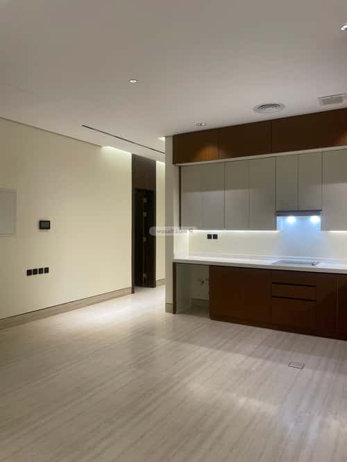 3 bedroom apartment in Al Narjis 8