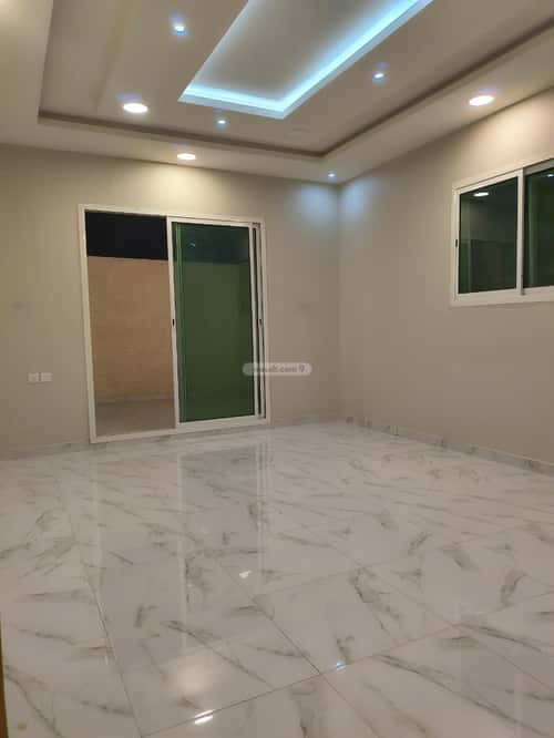 دور 4 غرف في الرمال 9