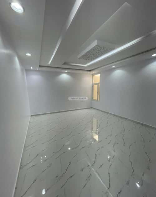 3 bedroom apartment in Okaz 4