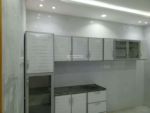 3 bedroom apartment in Okaz 5