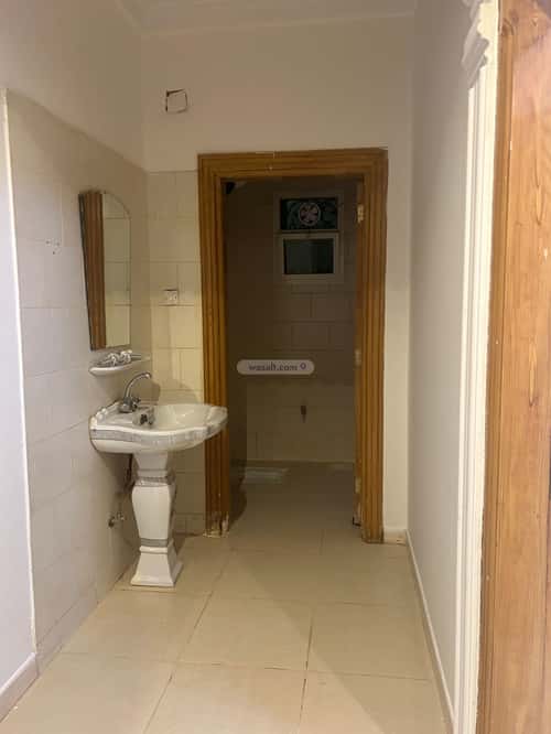 شقة 3 غرف في الشفاء 1