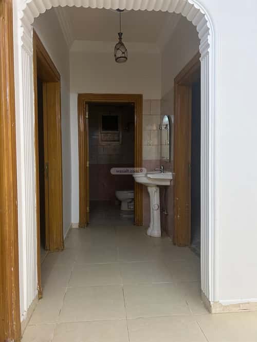 شقة 3 غرف في الشفاء 2