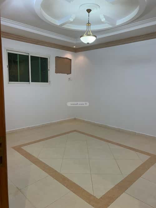 شقة 3 غرف في الشفاء 3