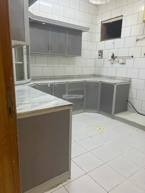 شقة 3 غرف في الشفاء 4