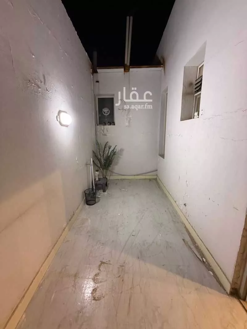 شقة 1 غرف في الشرفية، الرياض 5
