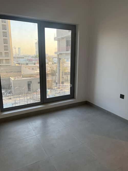 2 bedroom apartment in Al Sahafah 1
