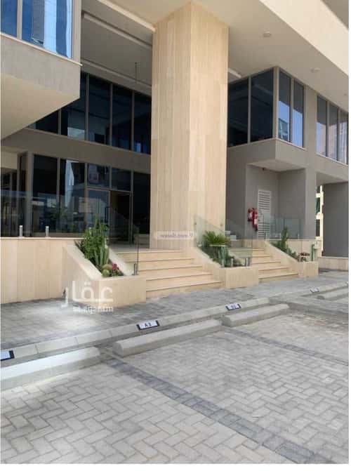 2 bedroom apartment in Al Sahafah 2