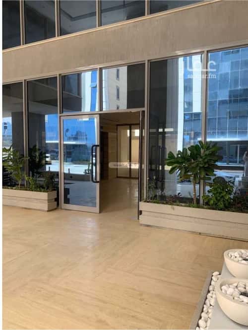 2 bedroom apartment in Al Sahafah 4