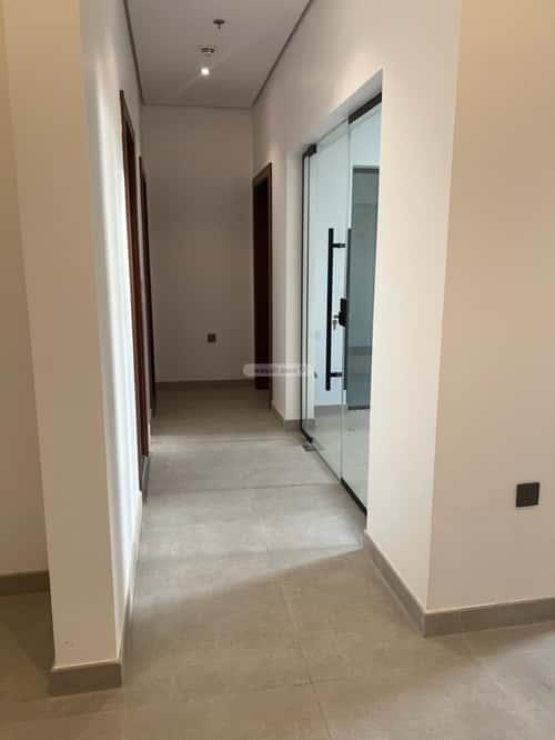 2 bedroom apartment in Al Sahafah 5