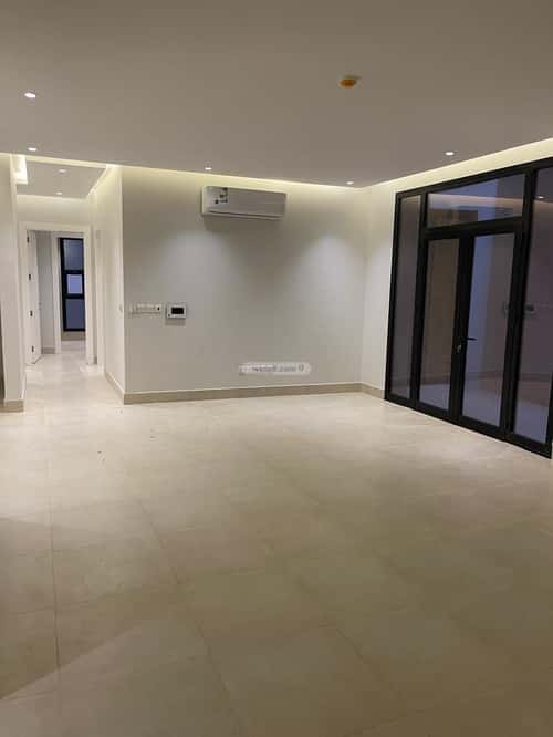 3 bedroom apartment in Hittin 2