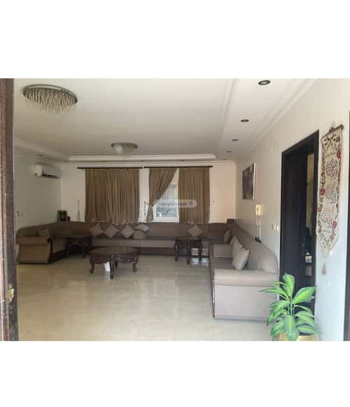 5 bedroom villa in Al Munsiyah 3