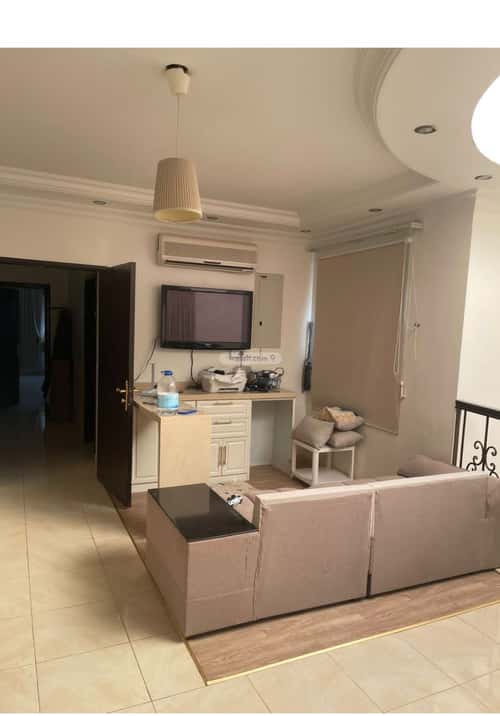 5 bedroom villa in Al Munsiyah 5