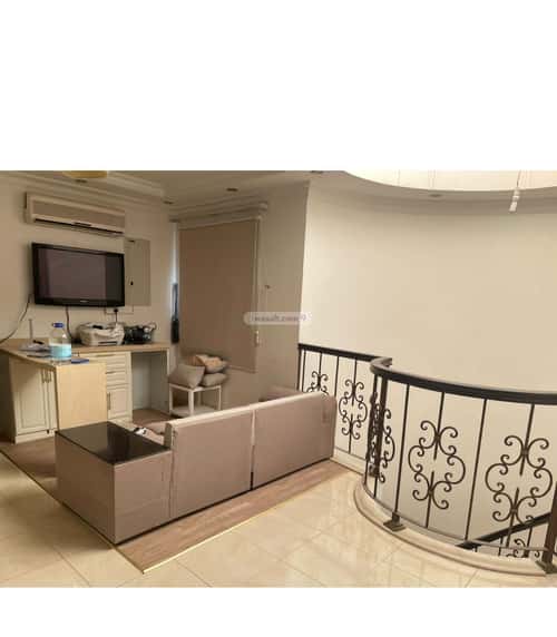 5 bedroom villa in Al Munsiyah 2