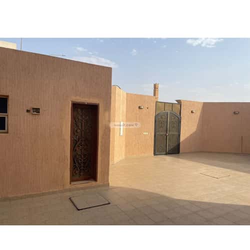 5 bedroom villa in Al Munsiyah 4