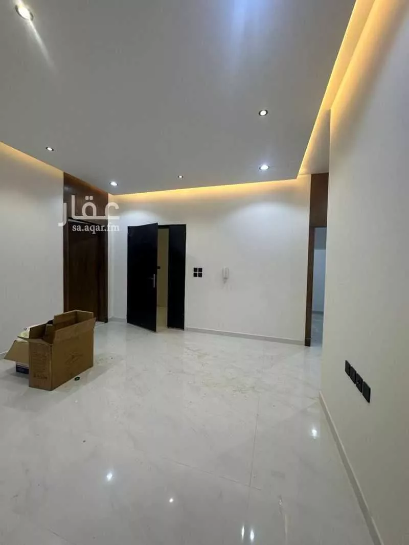3 bedroom apartment in Al Mahdiyyah 2