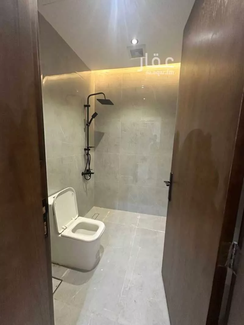 3 bedroom apartment in Al Mahdiyyah 3