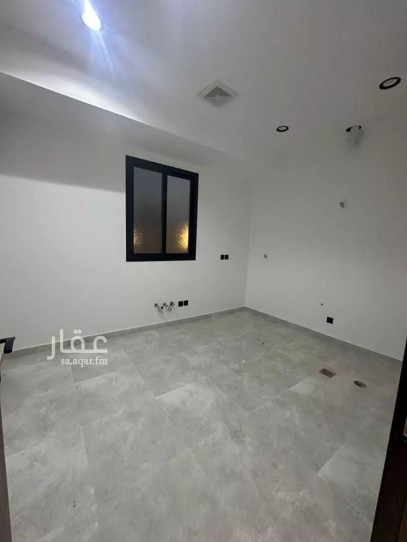 3 bedroom apartment in Al Mahdiyyah 4
