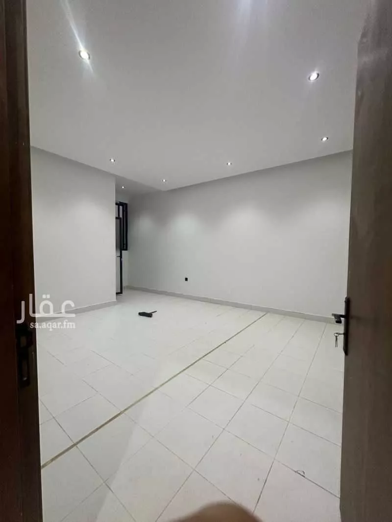 3 bedroom apartment in Al Mahdiyyah 5