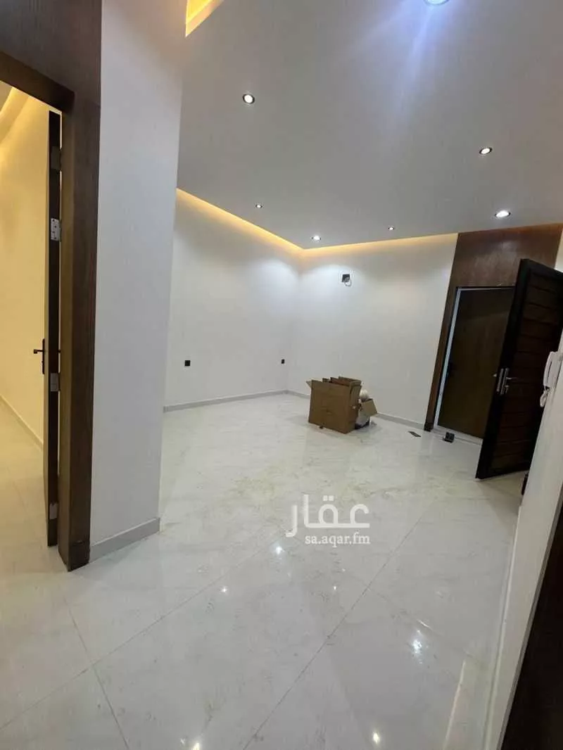 3 bedroom apartment in Al Mahdiyyah 6