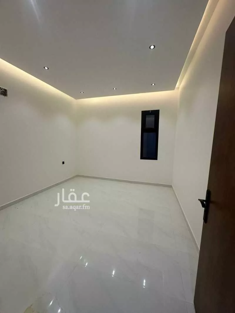3 bedroom apartment in Al Mahdiyyah 7
