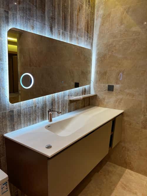 6 bedroom villa in Al Aqiq 1