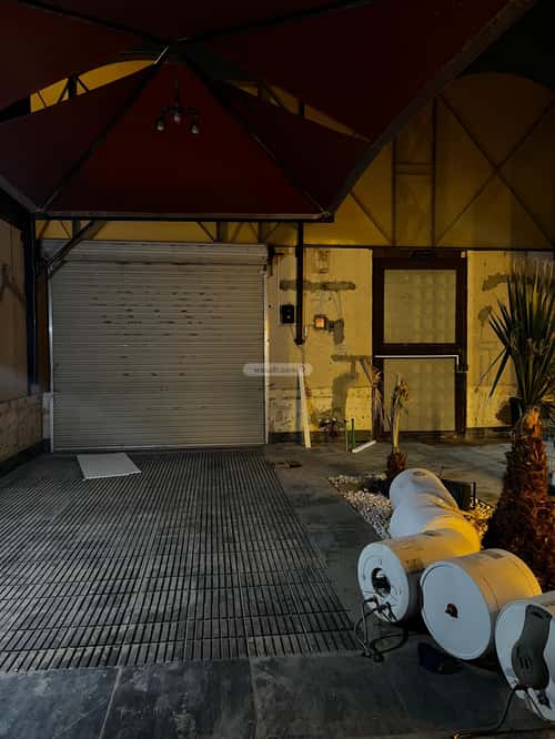 6 bedroom villa in Al Aqiq 4