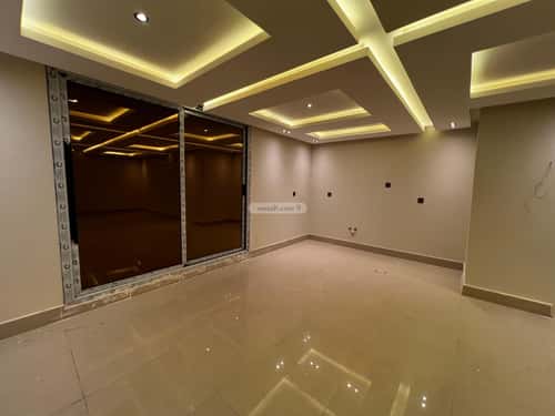 6 bedroom villa in Al Aqiq 5