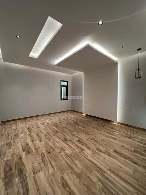 3 bedroom apartment in Irqah 2